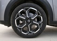 Citroën C3 Hatchback 0,0 83 kw