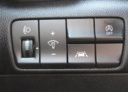 KIA Sportage SUV 1,6 l 97 kw