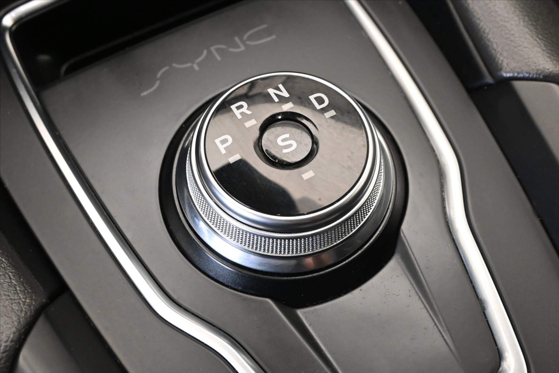 Ford Mondeo Kombi 2,0 l 110 kw