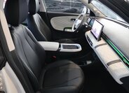 Dongfeng Box Hatchback 0,0 70 kw