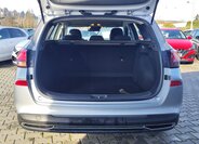 Hyundai i30 Kombi 998,0 88 kw