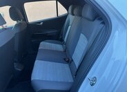 Volkswagen ID.3 Hatchback 0,0 107 kw