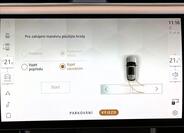 Land Rover Range Rover 30