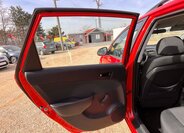 Hyundai i30 Kombi 1,6 l 66 kw