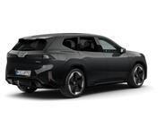 BMW iX3 2