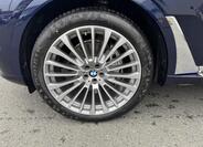 BMW X7 4