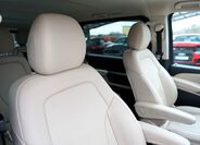 Mercedes-Benz Třídy V 29