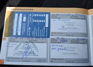 Citroën C3 Hatchback 1,2 l 60 kw