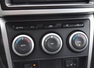 Mazda 6 Liftback 2,0 l 103 kw