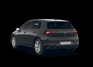 Volkswagen Golf Hatchback 1,5 l 85 kw