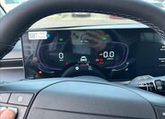 KIA Stonic SUV / Terénní 0,0 0