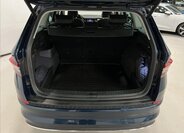 Škoda Kodiaq SUV 2,0 l 110 kw