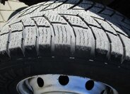 Citroën Jumper Ostatní 3,0 l 130 kw