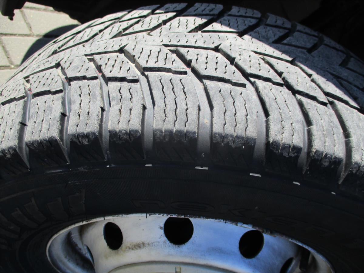 Citroën Jumper Ostatní 3,0 l 130 kw