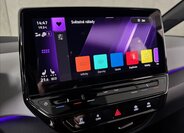 Volkswagen ID.3 Hatchback 0,0 150 kw