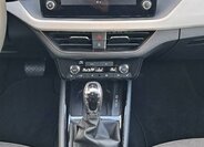 Škoda Scala Hatchback 999,0 85 kw