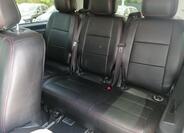 Mercedes-Benz Vito 11