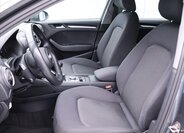 Audi A3 Hatchback 999,0 85 kw