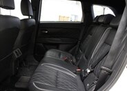 Mitsubishi Outlander SUV / Terénní 2,4 l 99 kw