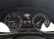 Škoda Superb Kombi 2,0 l 140 kw