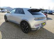 Hyundai Ioniq 5 5