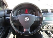 Volkswagen Golf Kombi 1,4 l 90 kw