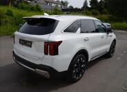 KIA Sorento 2