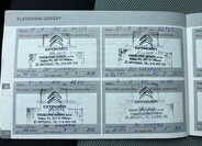 Citroën Berlingo MPV 1,5 l 96 kw