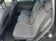 Renault Grand Scénic 13