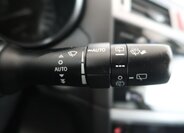 Subaru Outback Kombi 2,5 l 129 kw