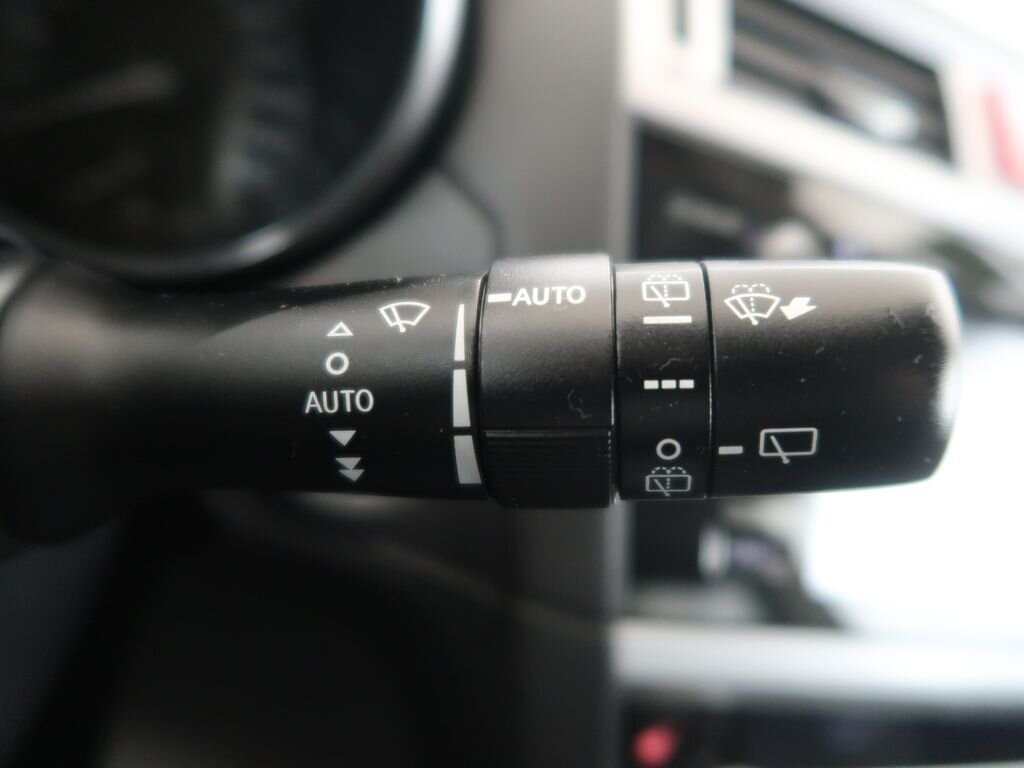 Subaru Outback Kombi 2,5 l 129 kw