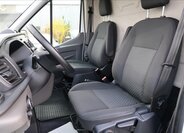 Ford Transit 10