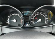 Ford B-MAX MPV 998,0 74 kw