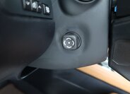 Lexus RX 300 SUV 2,0 l 175 kw