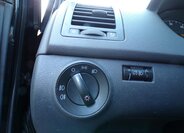 Volkswagen Polo Hatchback 1,2 l 47 kw