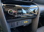 Toyota Yaris Cross 23