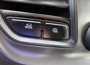 Ford Transit Ostatní 2,0 l 125 kw