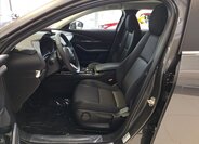 Mazda CX-30 SUV 2,5 l 103 kw