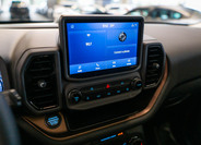 Ford Bronco Sport 28