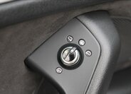 Audi A6 Kombi 3,0 l 200 kw