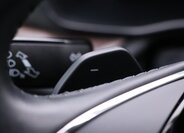 Škoda Octavia Kombi 2,0 l 147 kw