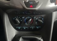 Ford Transit Ostatní 1,5 l 88 kw