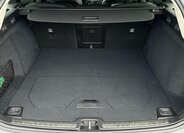 Volvo V60 Kombi 2,0 l 145 kw
