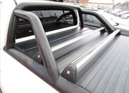 Toyota Hilux Pick-up 2,4 l 110 kw