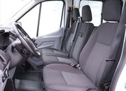 Ford Transit 10