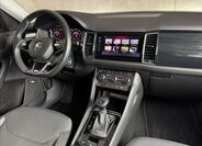 Škoda Kodiaq 17