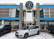 Ford Focus Kombi 1,6 l 66 kw