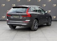 Volvo XC60 6