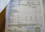 Škoda Roomster Kombi 1,4 l 63 kw