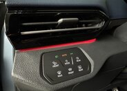 Volkswagen ID.4 SUV / Terénní 0,0 220 kw